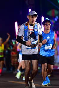 BIB: 202, 42673, 42364
                            <button type="button" onclick="openModal(20807840)" class="btn btn-primary btn-sm float-right btn-popup" data-toggle="modal" data-target=".modal-high-quality">
                        <i class="fas fa-shopping-cart"></i> Add to Cart
                    </button>
                                            <button type="button" onclick="isThisMe(20807840, true)" class="btn btn-success btn-sm float-right btn-popup btn-isme hidden" data-toggle="tooltip" data-placement="bottom" title="นี่คือรูปของคุณใช่ไหม คลิกที่นี่เพื่อเอาเข้าอัลบั้ม">
                        <i class="fas fa-plus"></i> Add to album
                    </button>
                    <button type="button" onclick="isThisMe(20807840, false)" class="btn btn-warning btn-sm float-right btn-popup btn-isnotme hidden">
                        <i class="fas fa-ban"></i> Remove from album
                    </button>